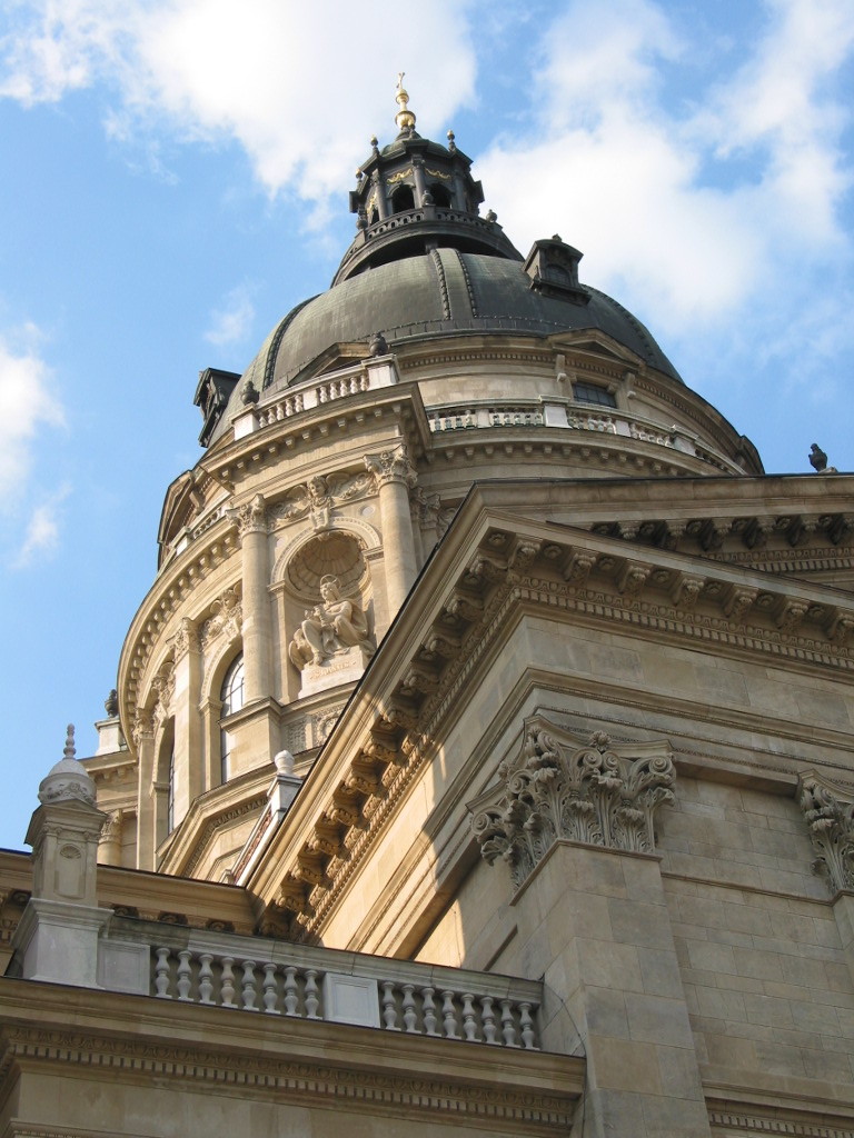 169-6908_IMG.JPG