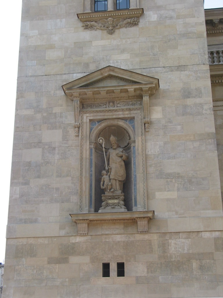 169-6909_IMG.JPG
