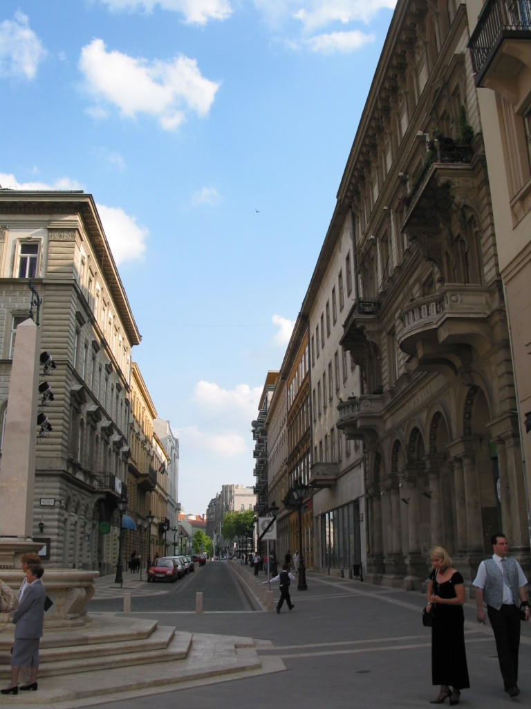 169-6911_IMG.JPG