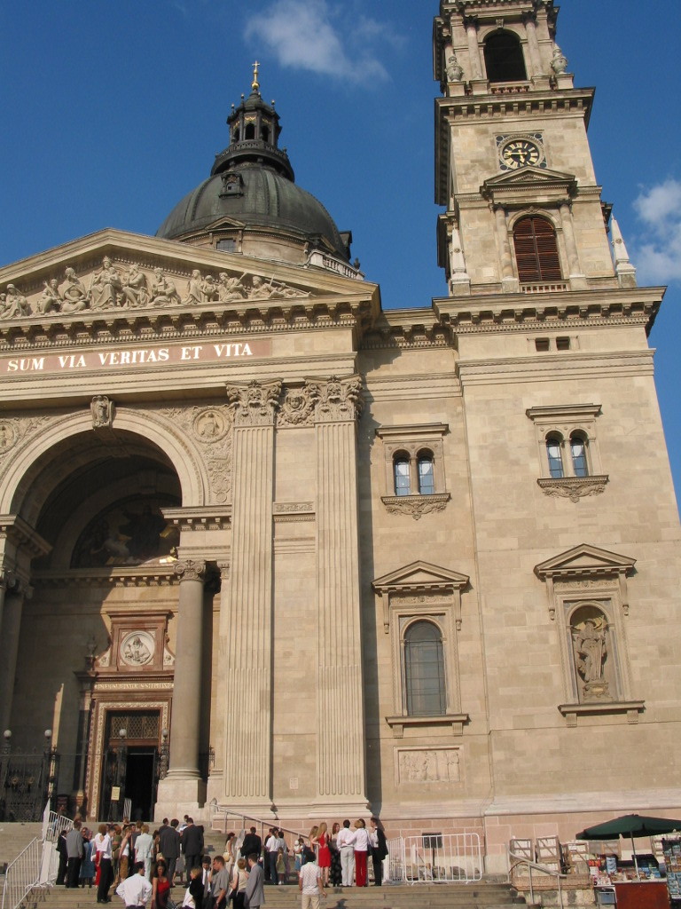 169-6912_IMG.JPG