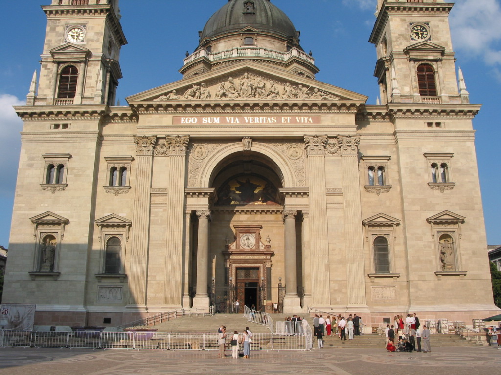 169-6913_STA.JPG