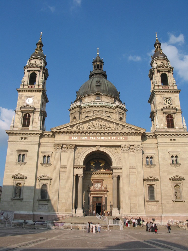 169-6915_IMG.JPG