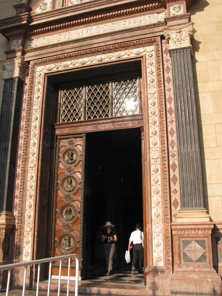 169-6918_IMG.JPG