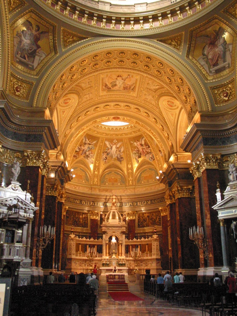 169-6919_IMG.JPG
