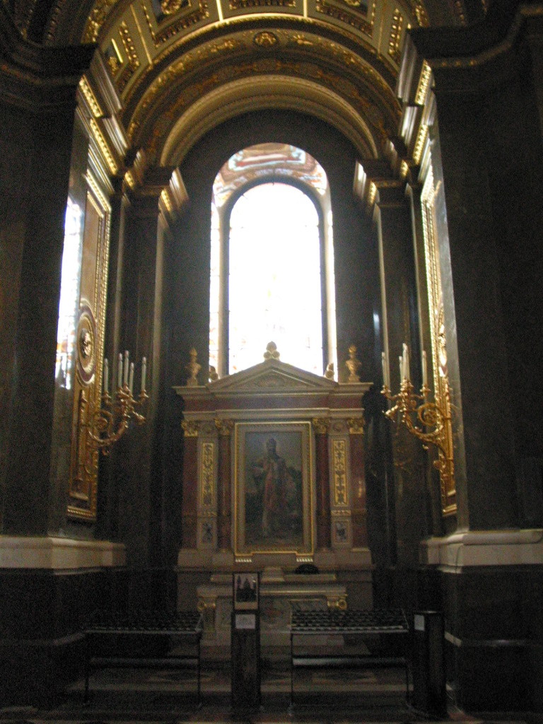 169-6923_IMG.JPG