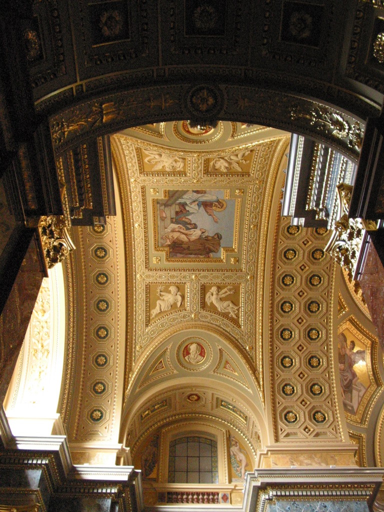169-6924_IMG.JPG