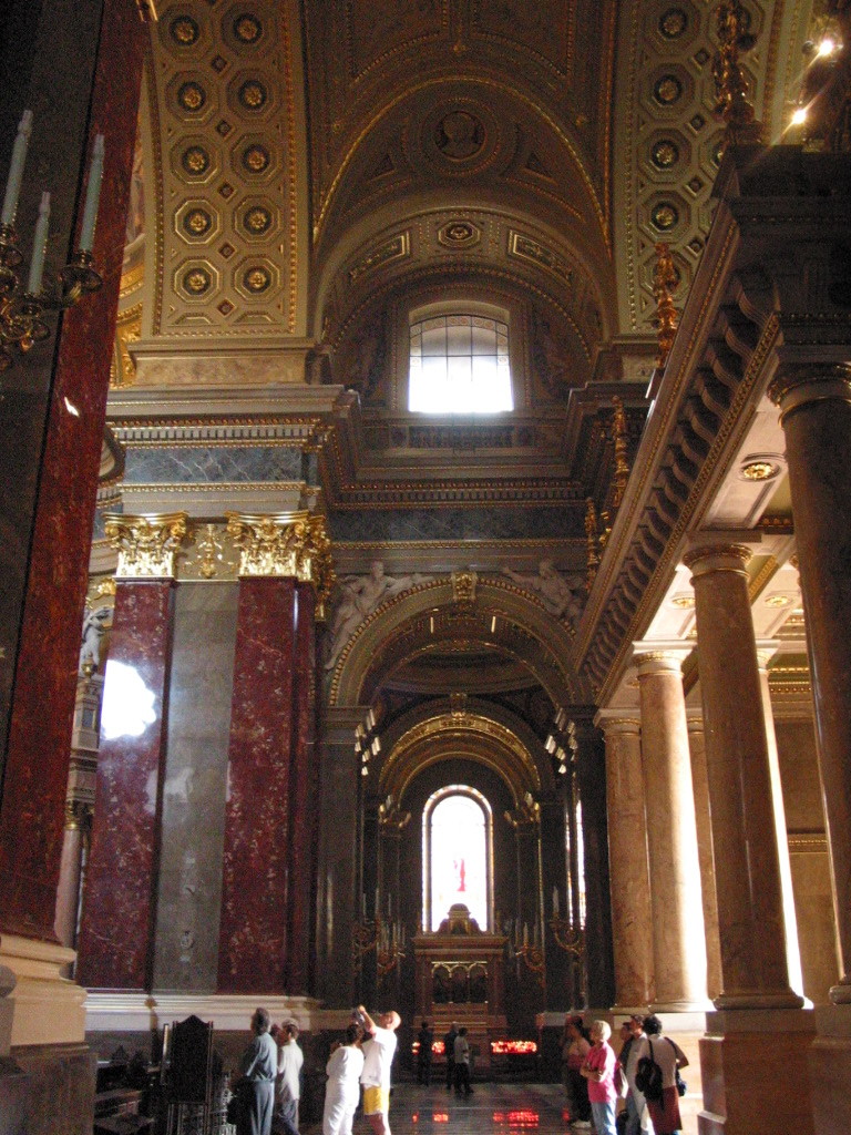 169-6925_IMG.JPG