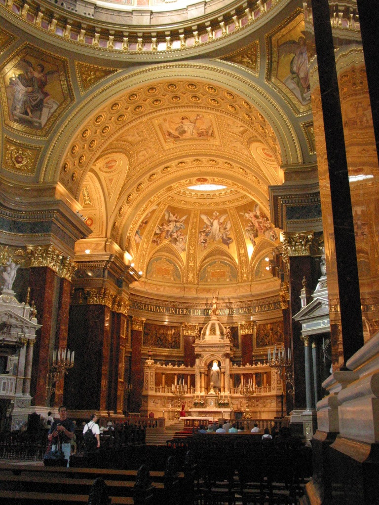 169-6926_IMG.JPG