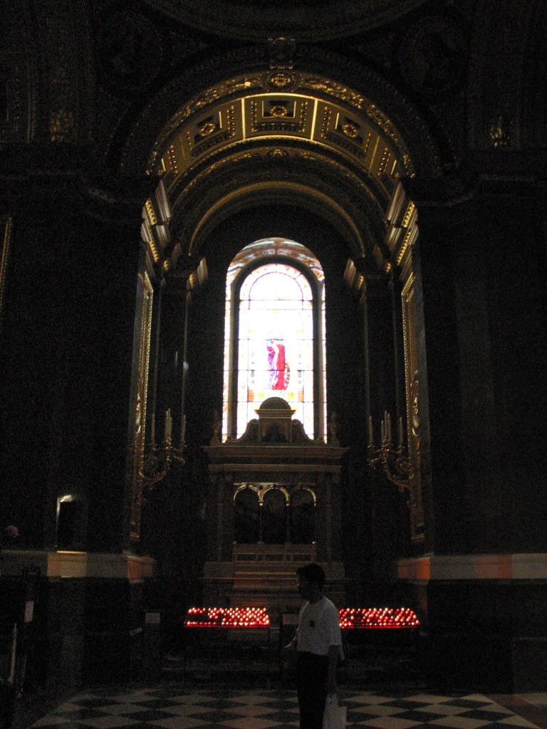 169-6927_IMG.JPG