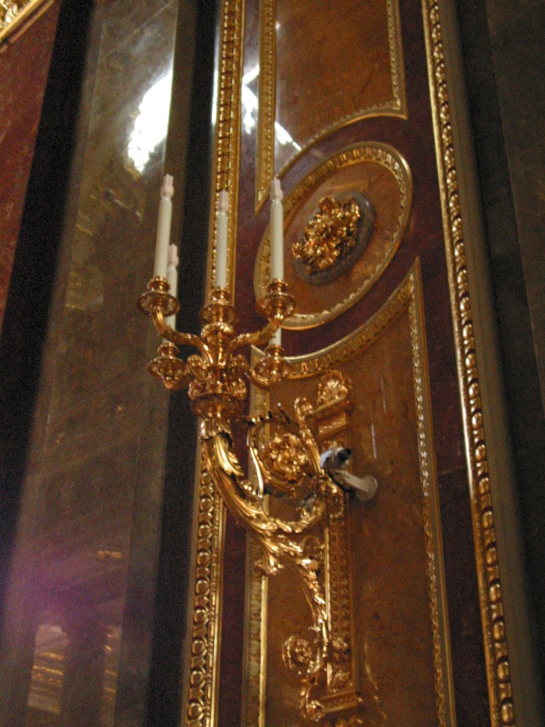169-6930_IMG.JPG