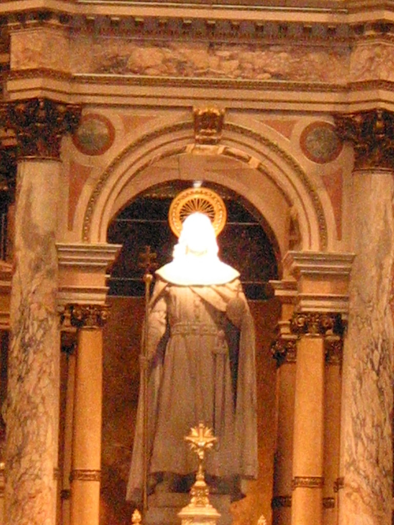 169-6931_IMG.JPG