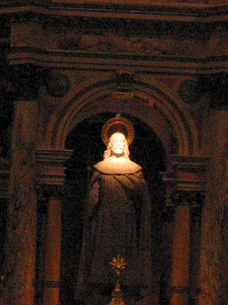 169-6932_IMG.JPG