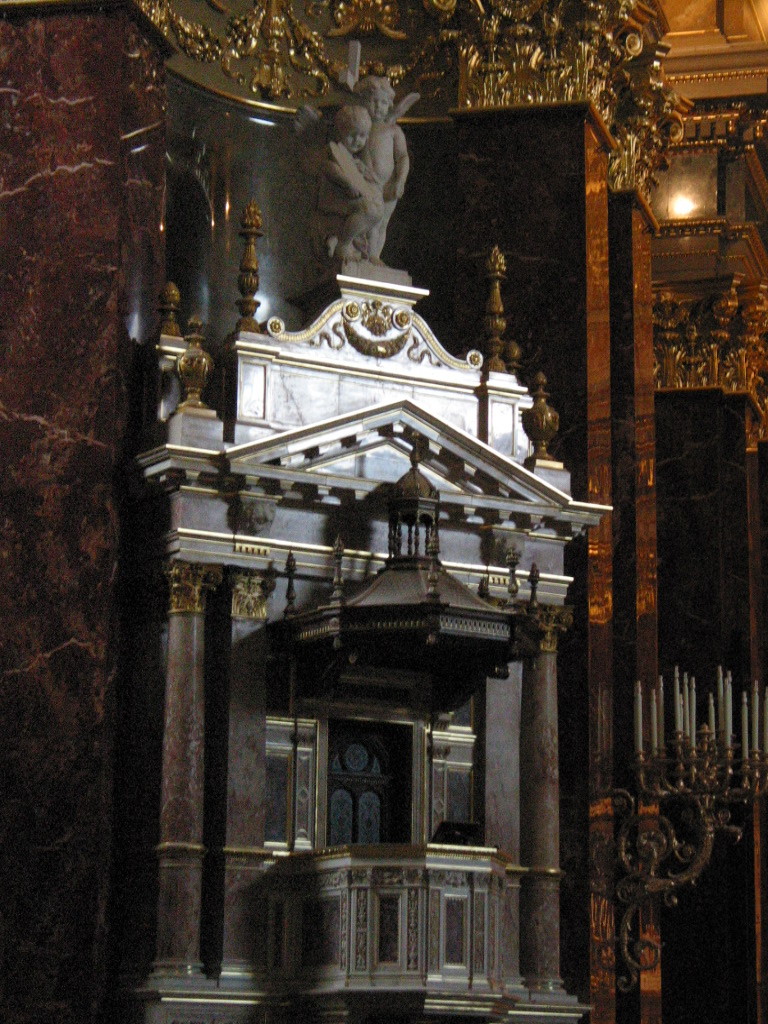169-6933_IMG.JPG
