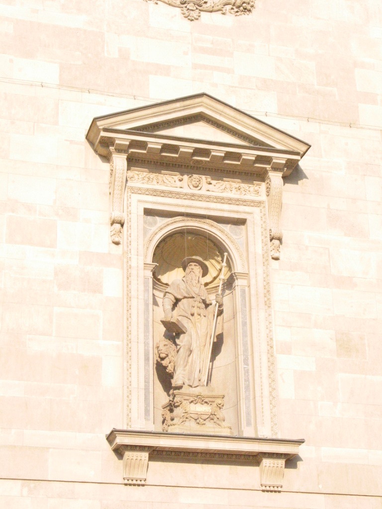 169-6934_IMG.JPG