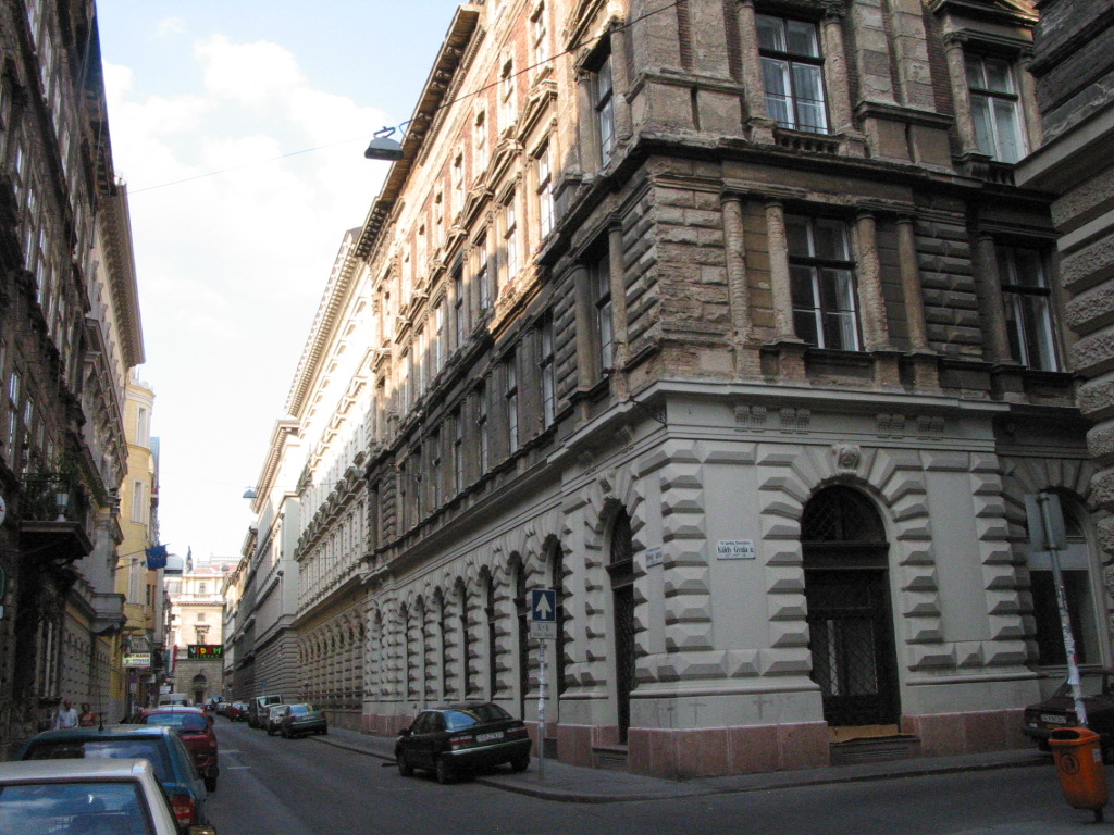 169-6937_IMG.JPG