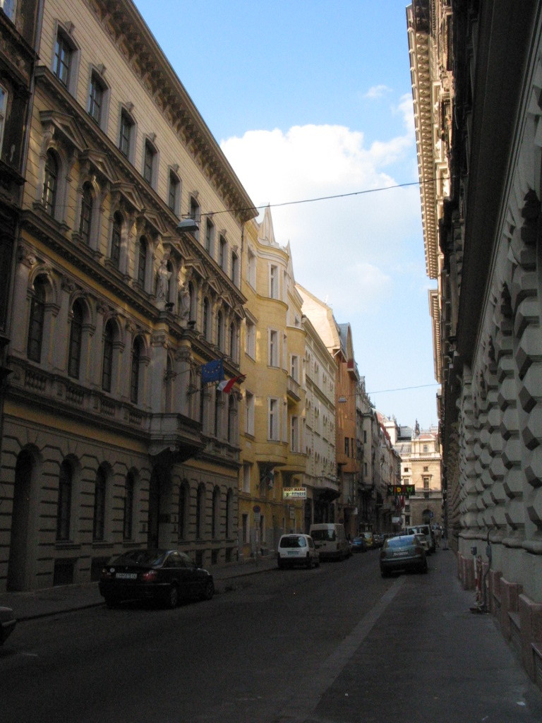 169-6938_IMG.JPG