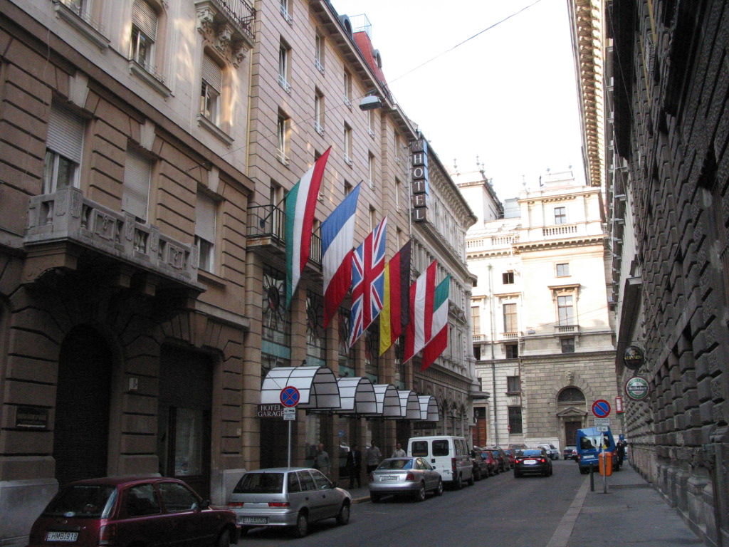 169-6939_IMG.JPG