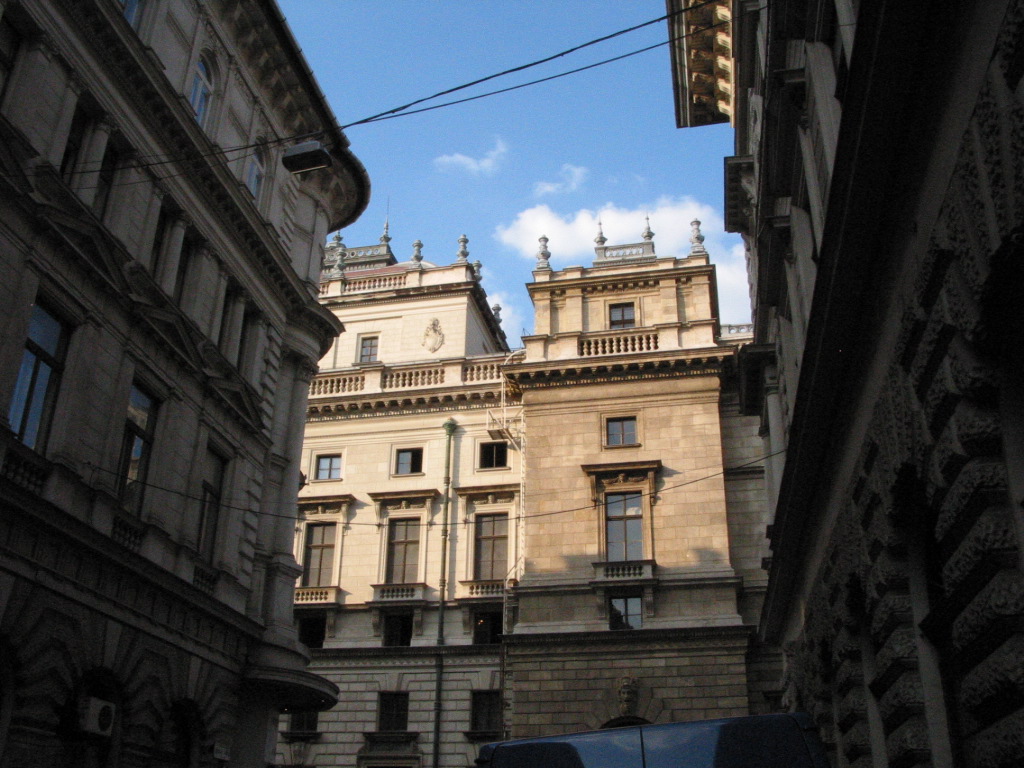 169-6941_IMG.JPG