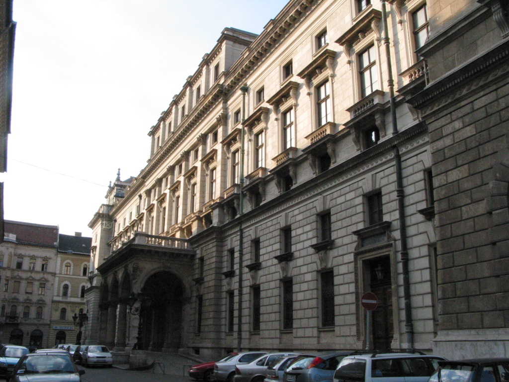169-6942_IMG.JPG