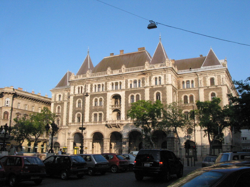 169-6943_IMG.JPG