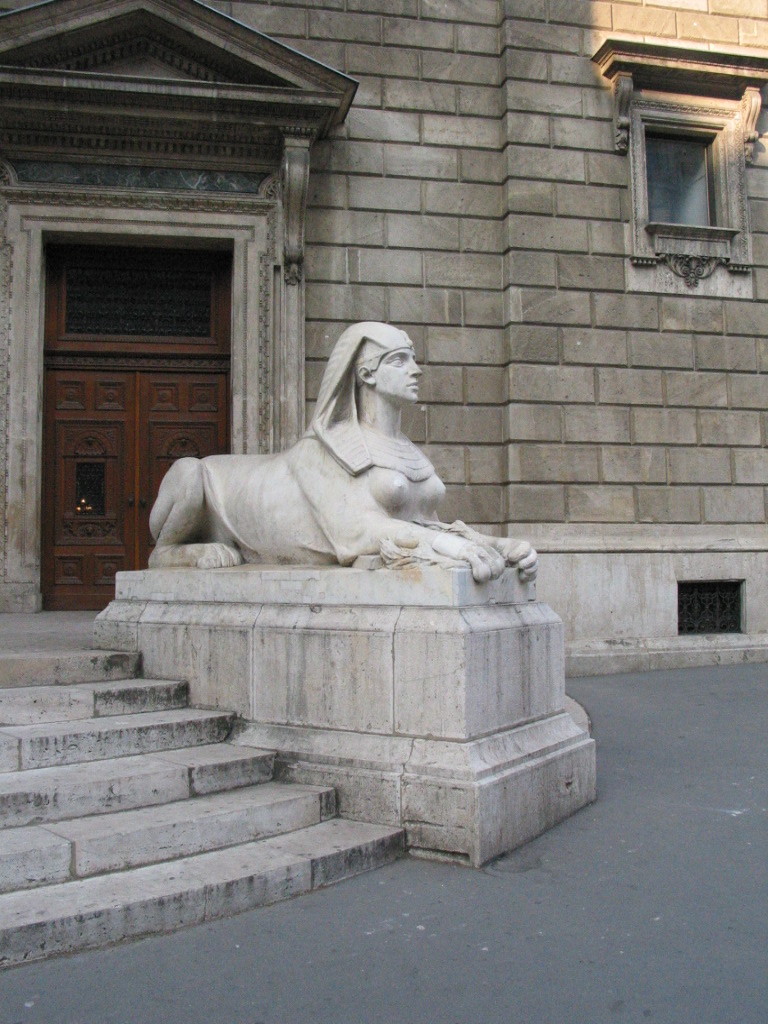 169-6944_IMG.JPG