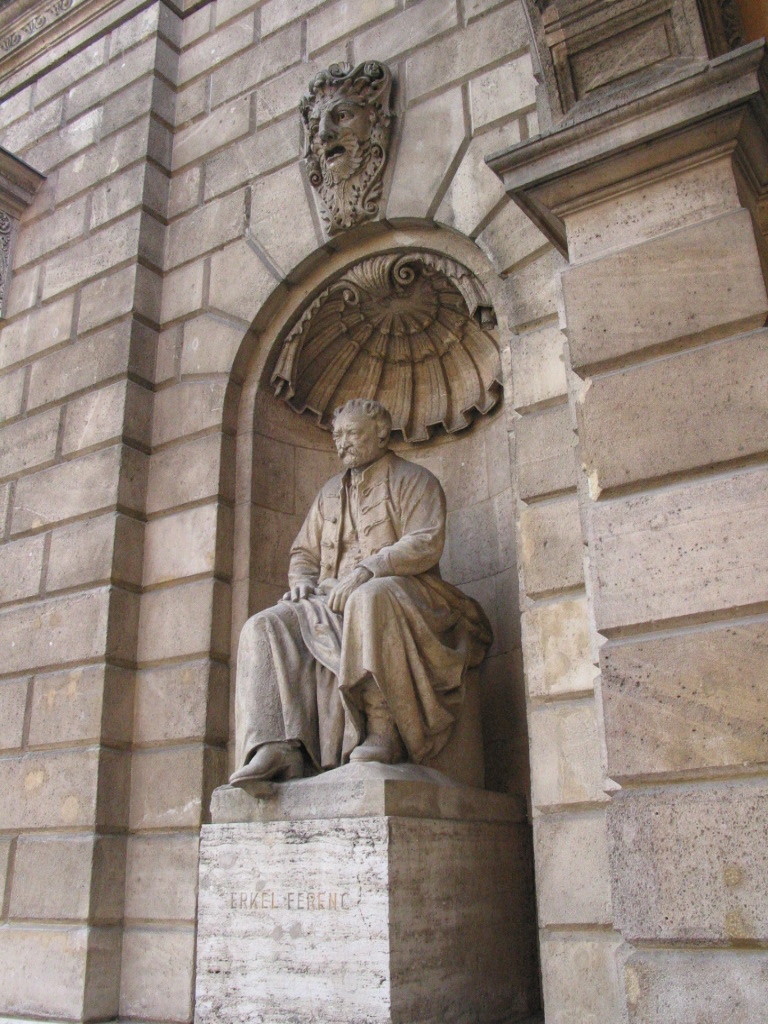 169-6945_IMG.JPG