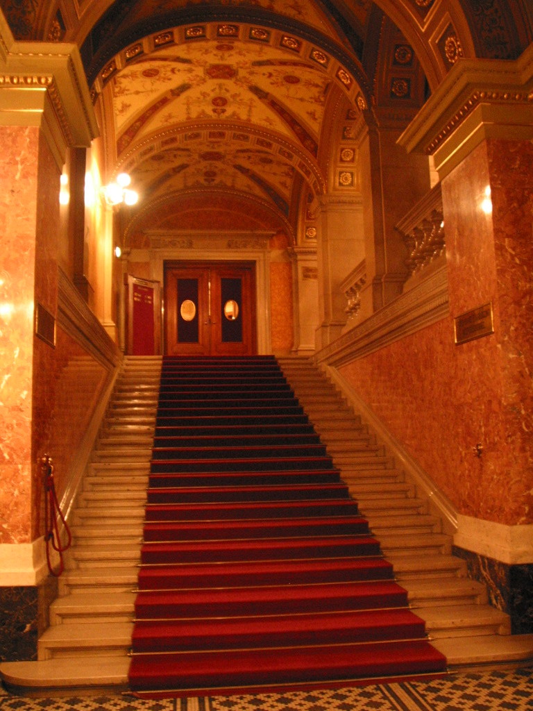 169-6946_IMG.JPG