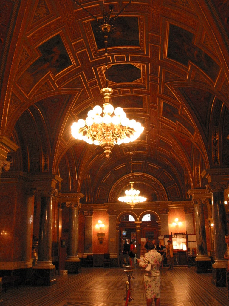 169-6947_IMG.JPG