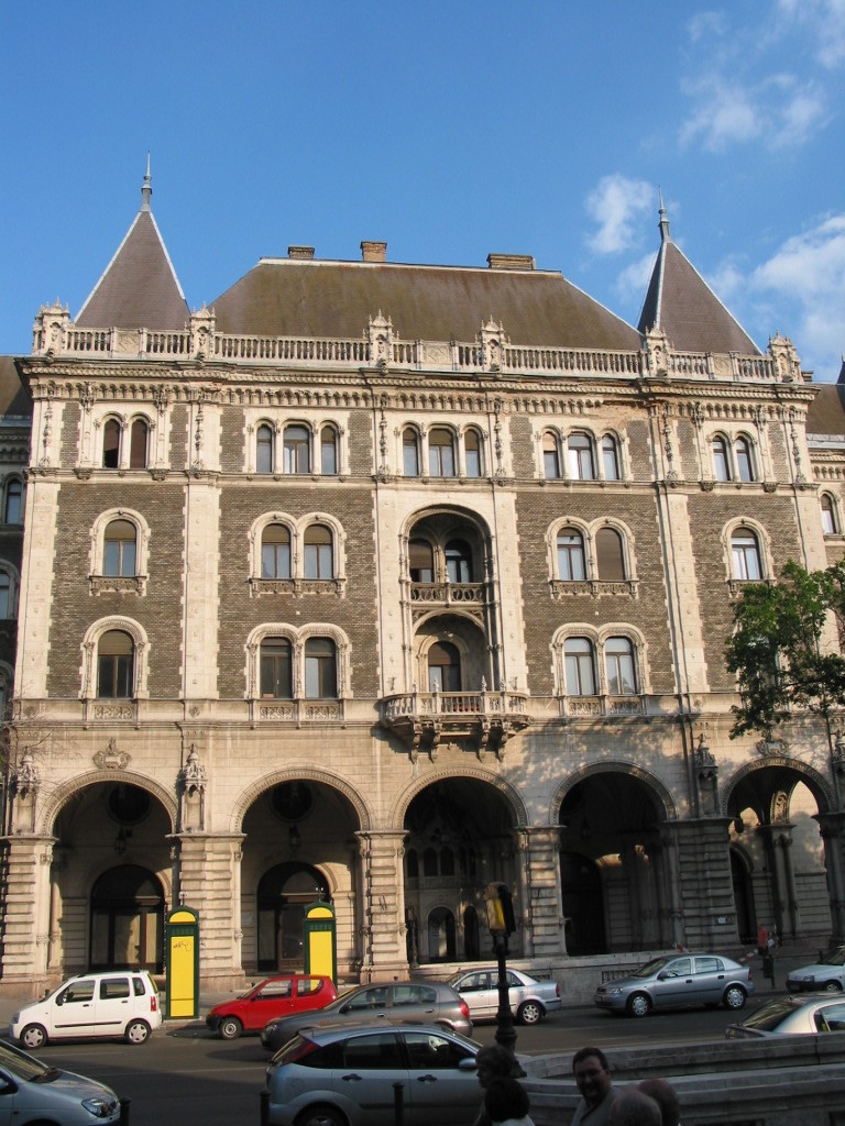 169-6948_IMG.JPG