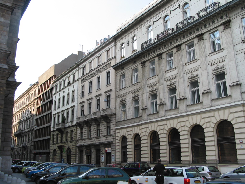169-6949_IMG.JPG
