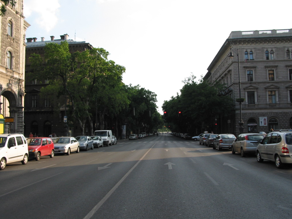 169-6950_IMG.JPG