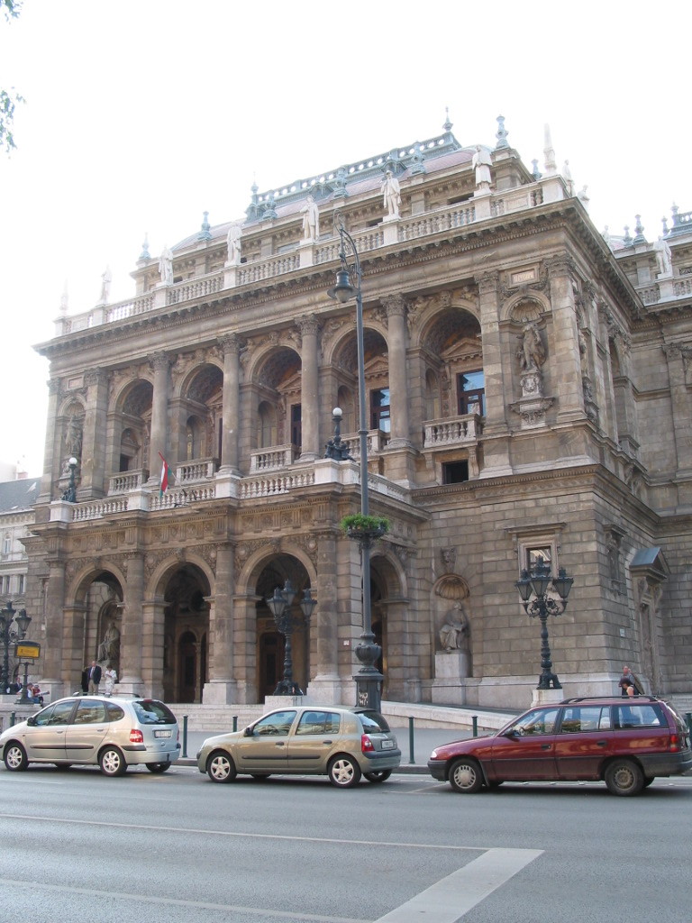 169-6951_IMG.JPG