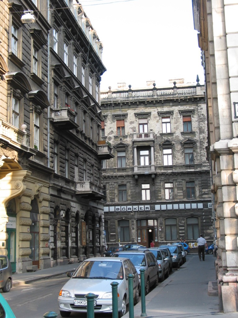 169-6952_IMG.JPG