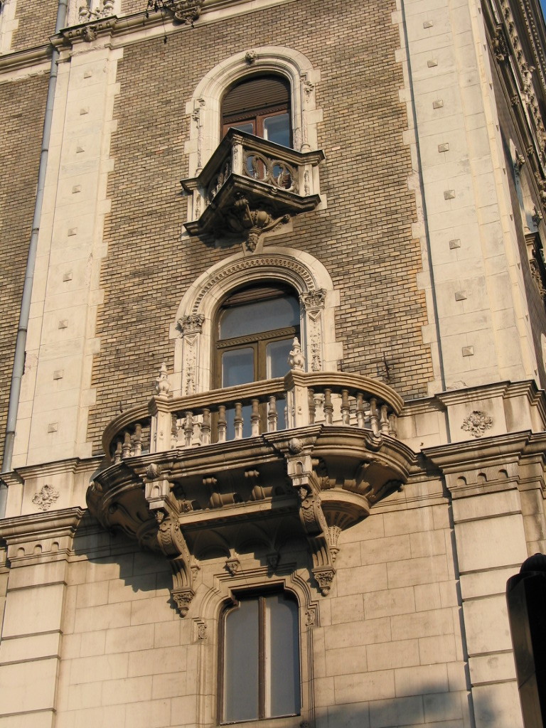 169-6953_IMG.JPG