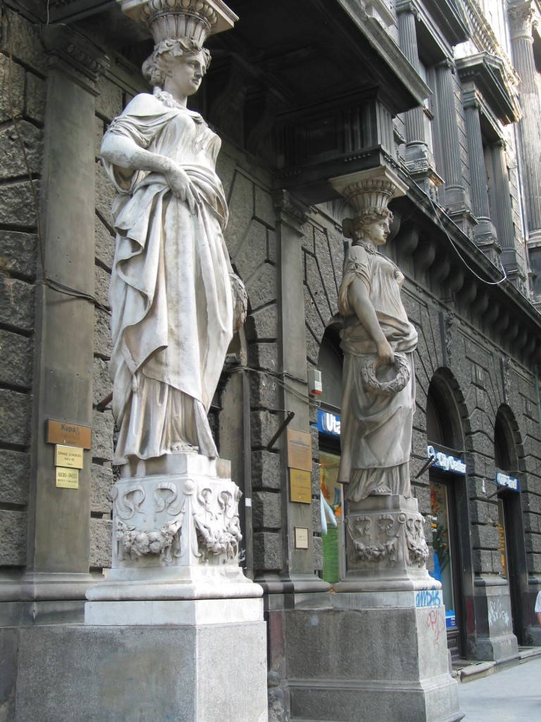 169-6954_IMG.JPG