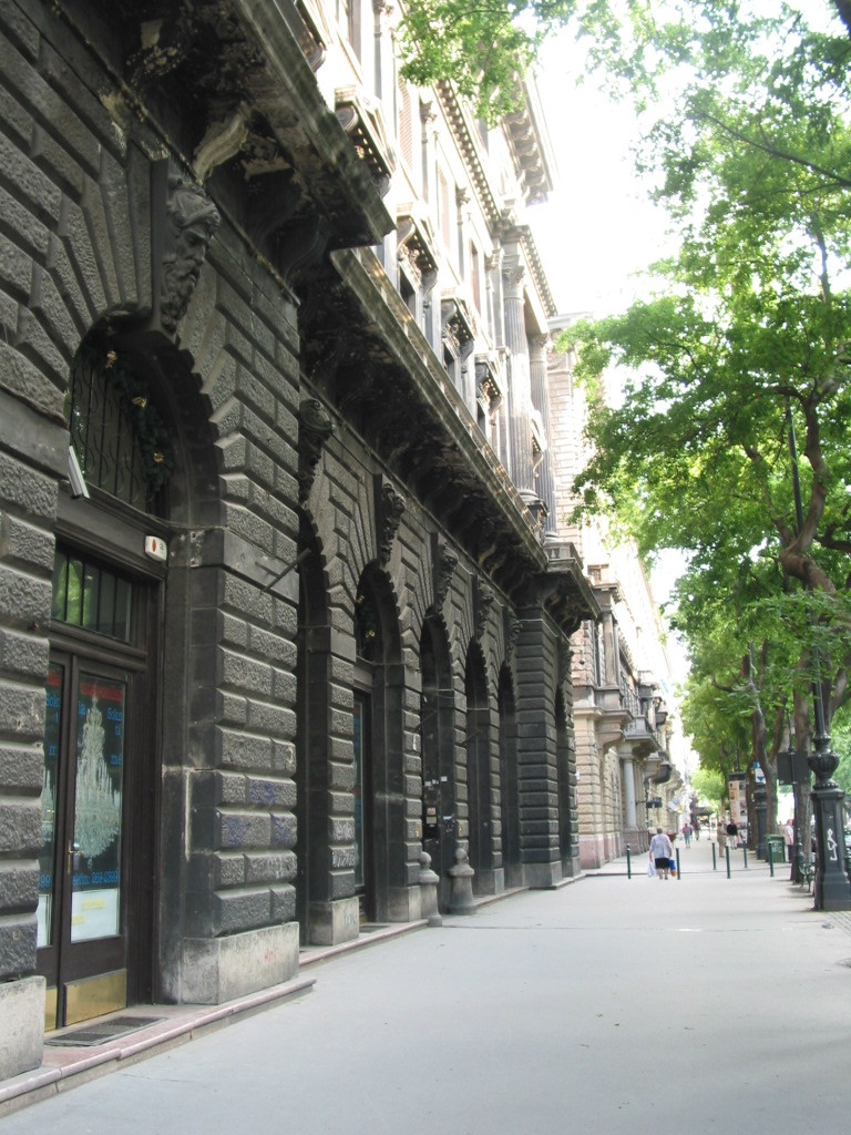 169-6955_IMG.JPG