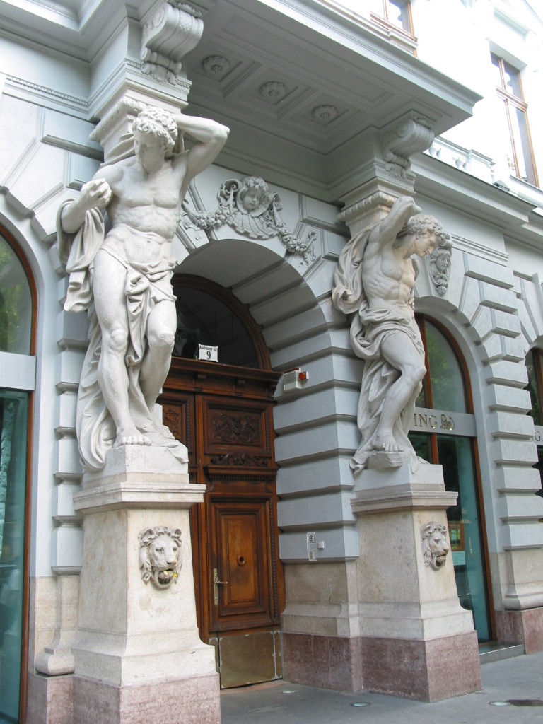 169-6956_IMG.JPG