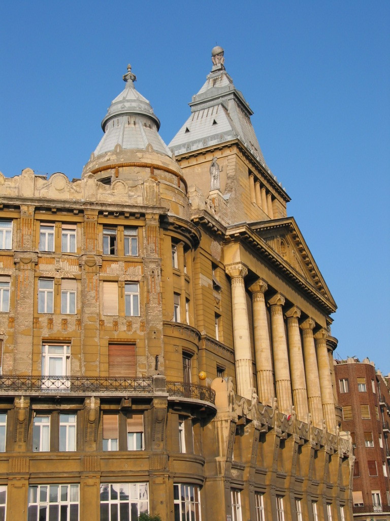 169-6960_IMG.JPG