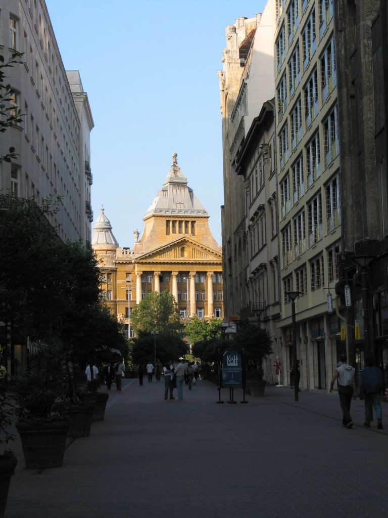169-6962_IMG.JPG