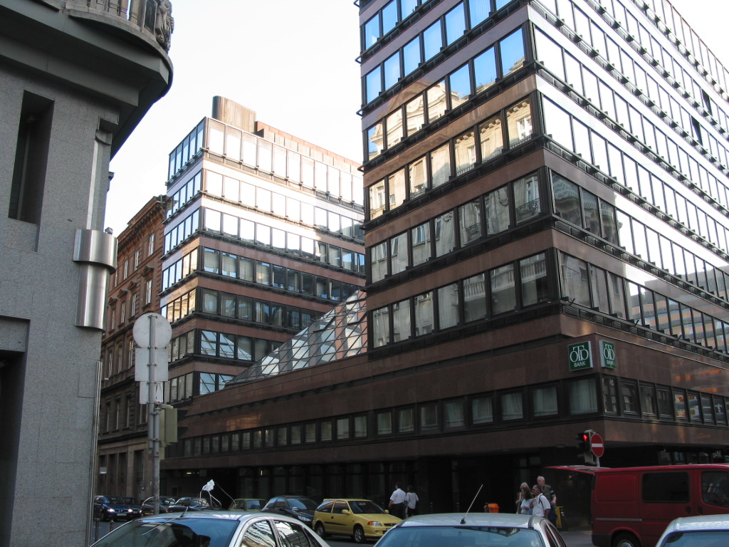 169-6964_IMG.JPG