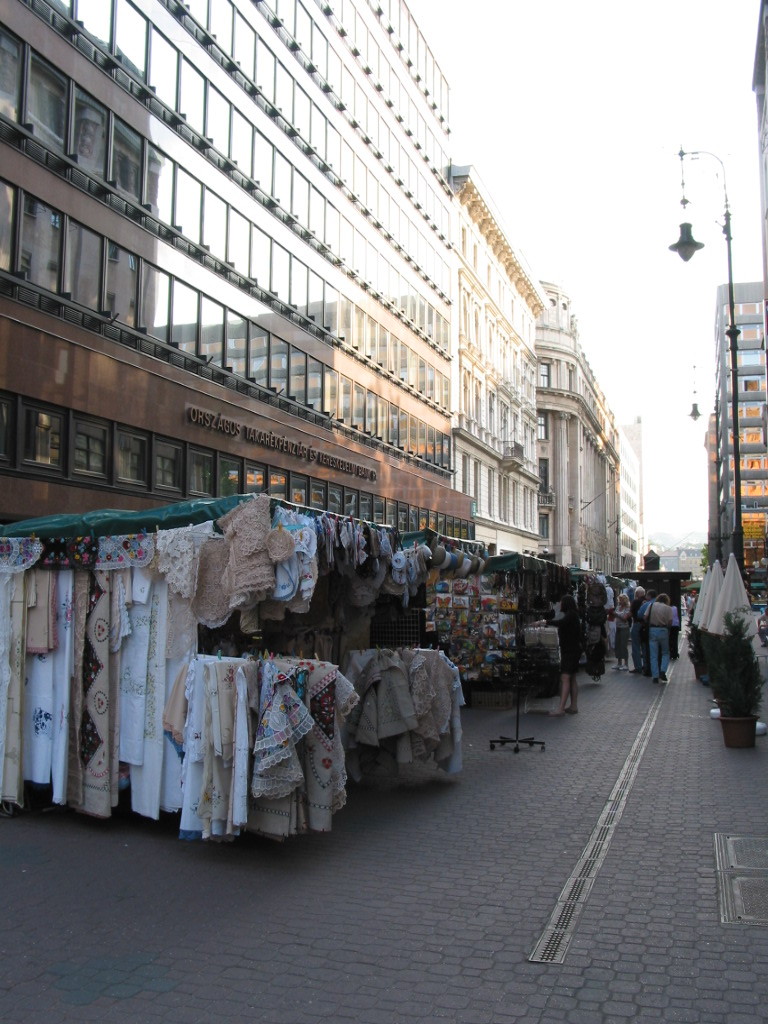 169-6965_IMG.JPG
