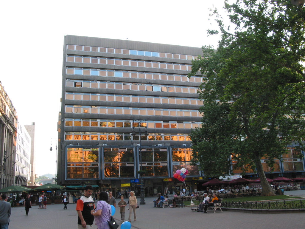 169-6966_IMG.JPG