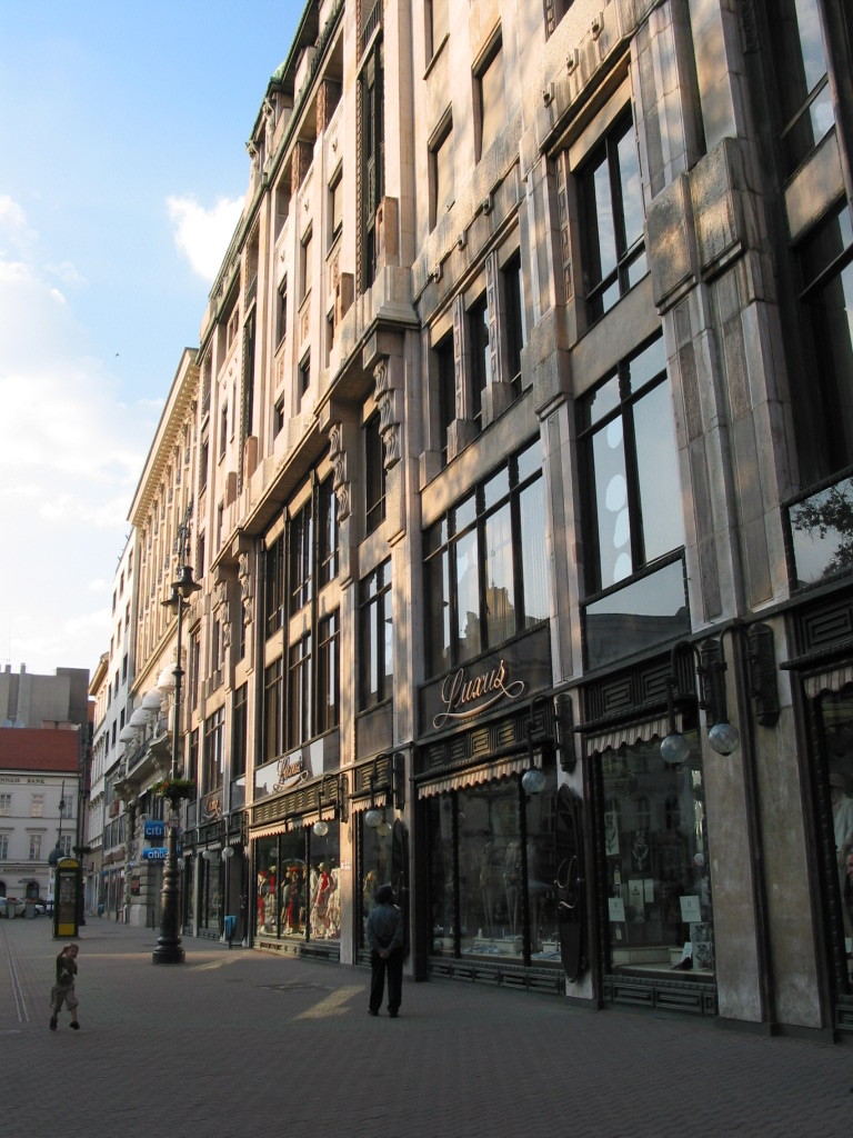 169-6967_IMG.JPG