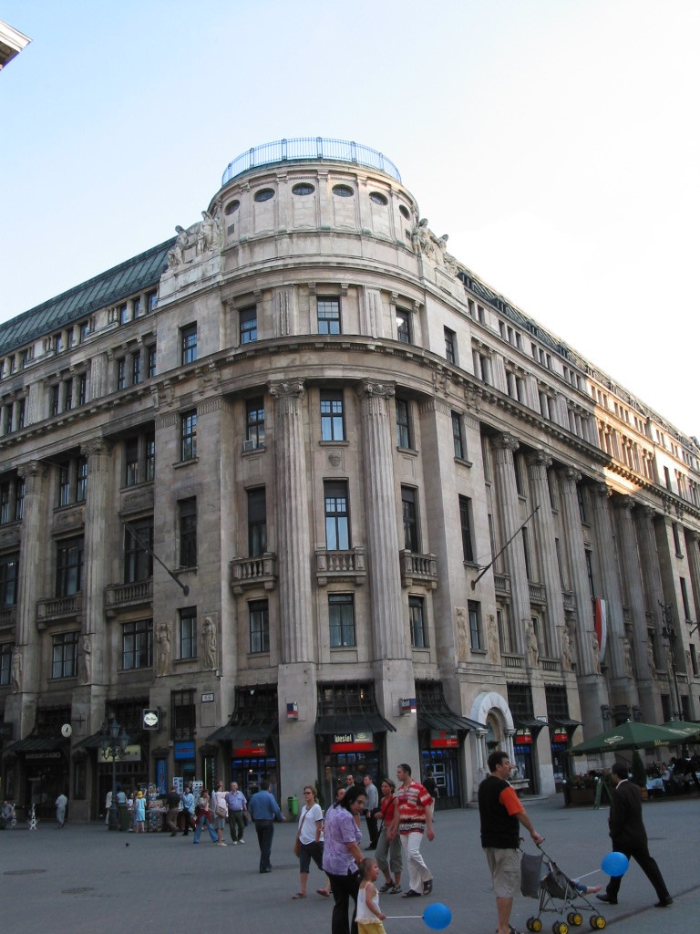 169-6968_IMG.JPG