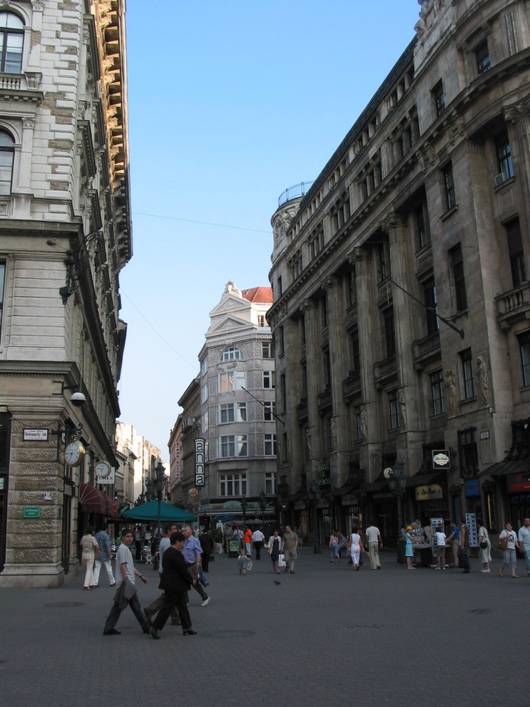 169-6969_IMG.JPG