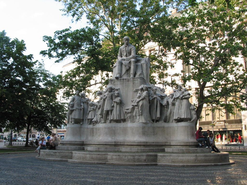 169-6970_IMG.JPG