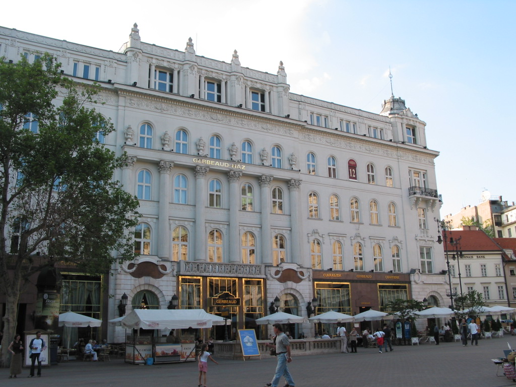 169-6972_IMG.JPG
