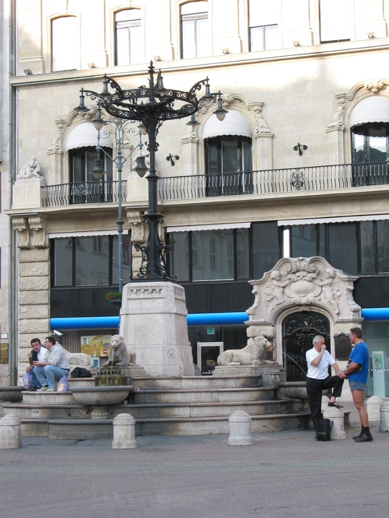 169-6973_IMG.JPG