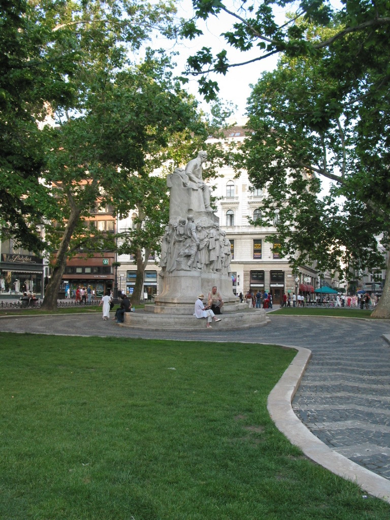 169-6975_IMG.JPG