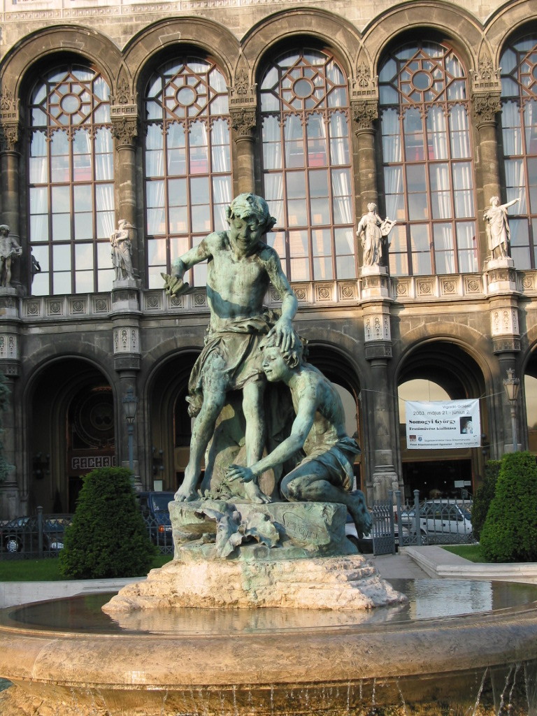 169-6979_IMG.JPG